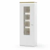Vitrine CALI