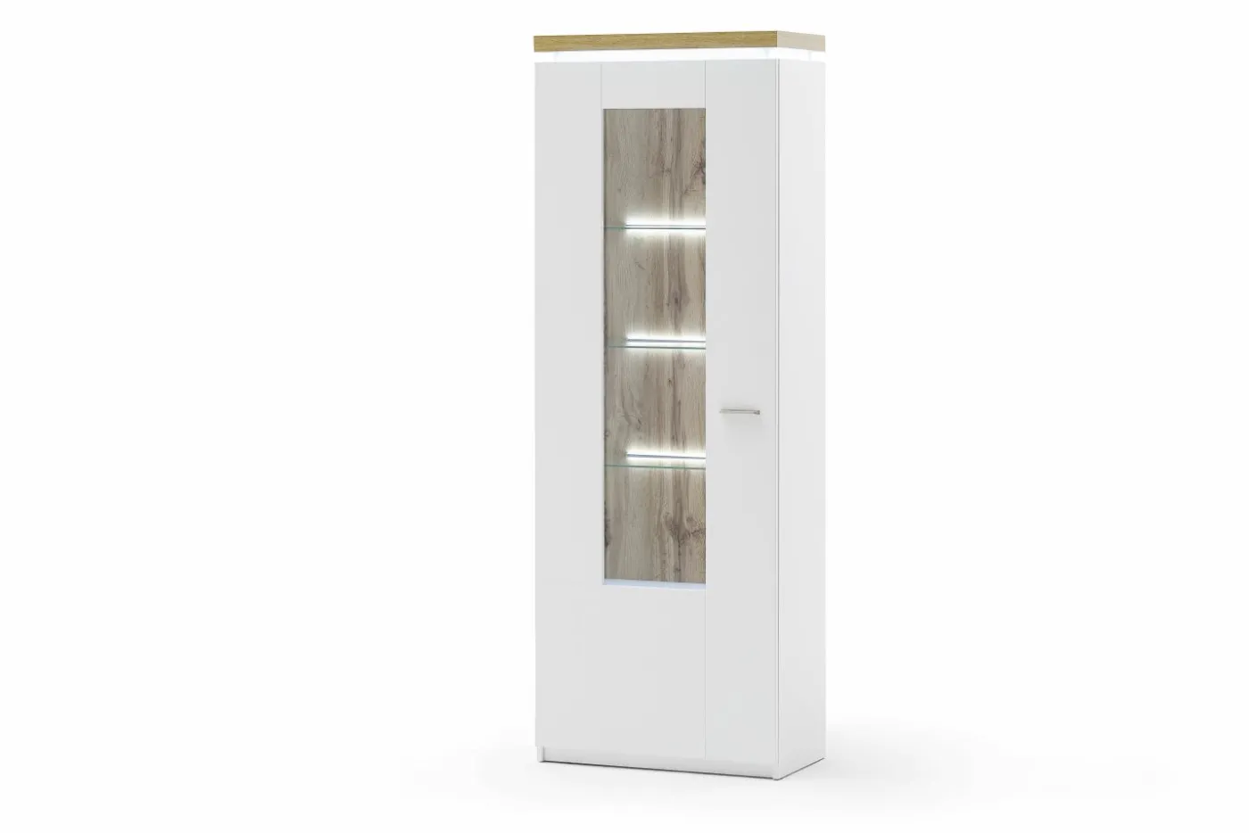 Vitrine CALI