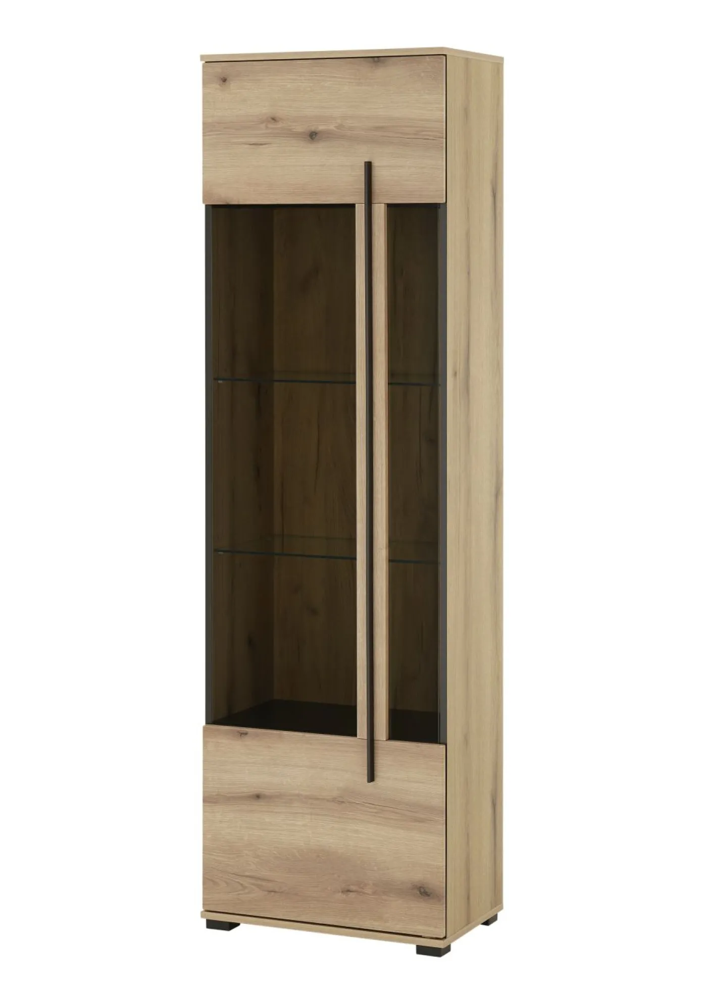 Vitrine CANTARA