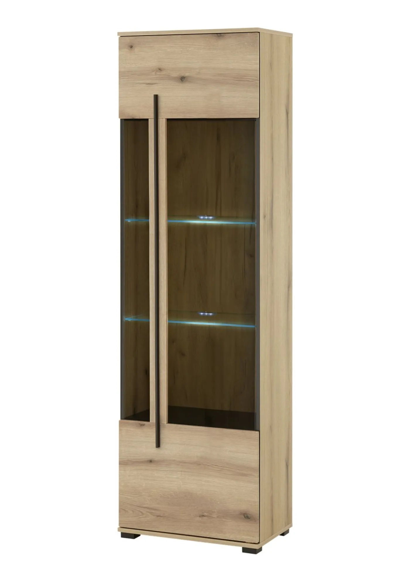 Vitrine CANTARA