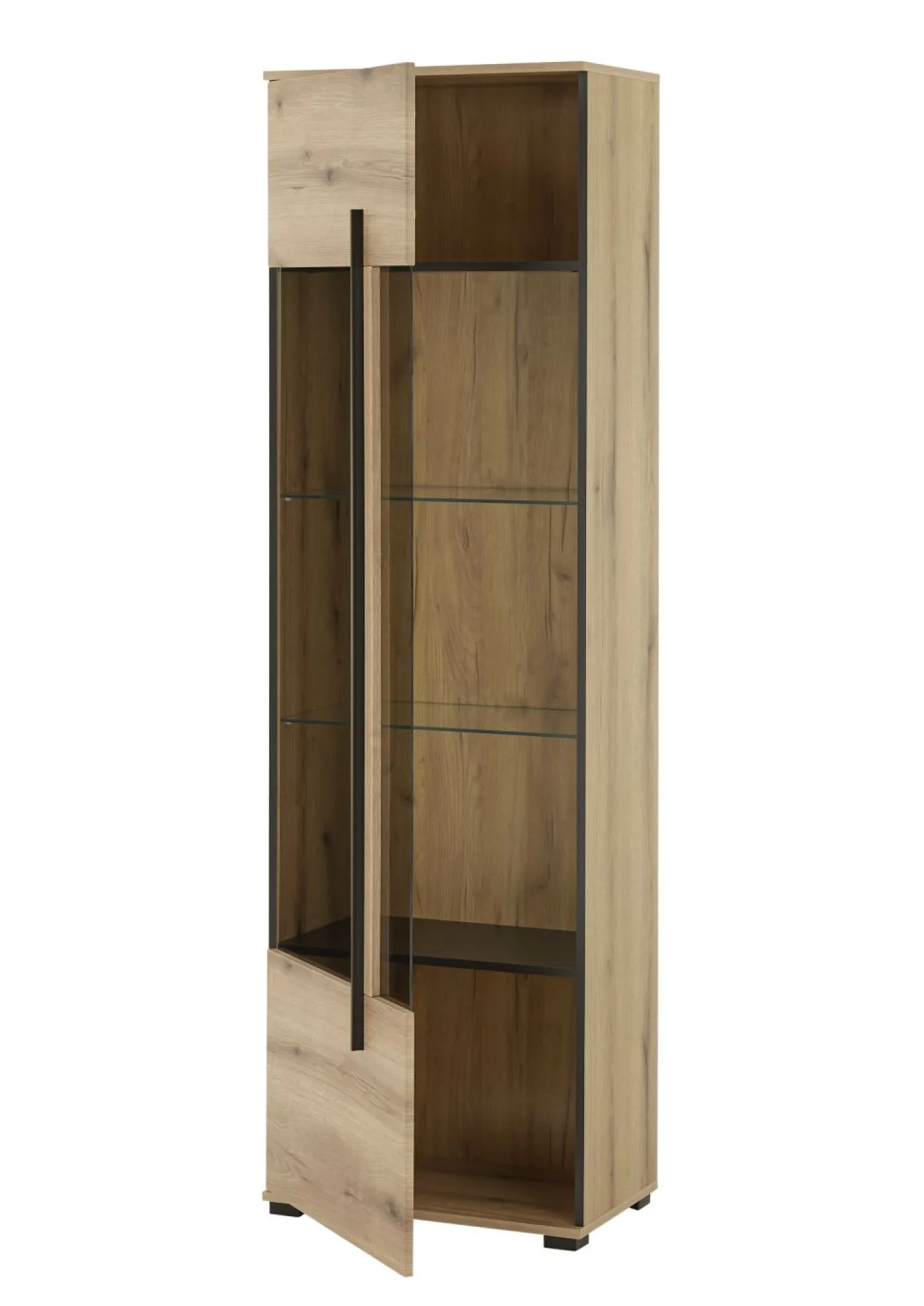 Vitrine CANTARA