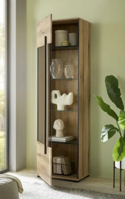 Vitrine CANTARA