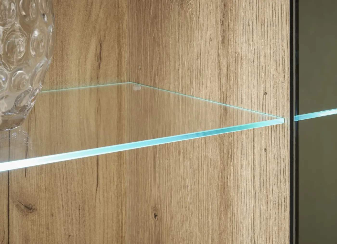 Vitrine CANTARA