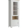 Vitrine CELESTO