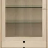 Vitrine CENTURY