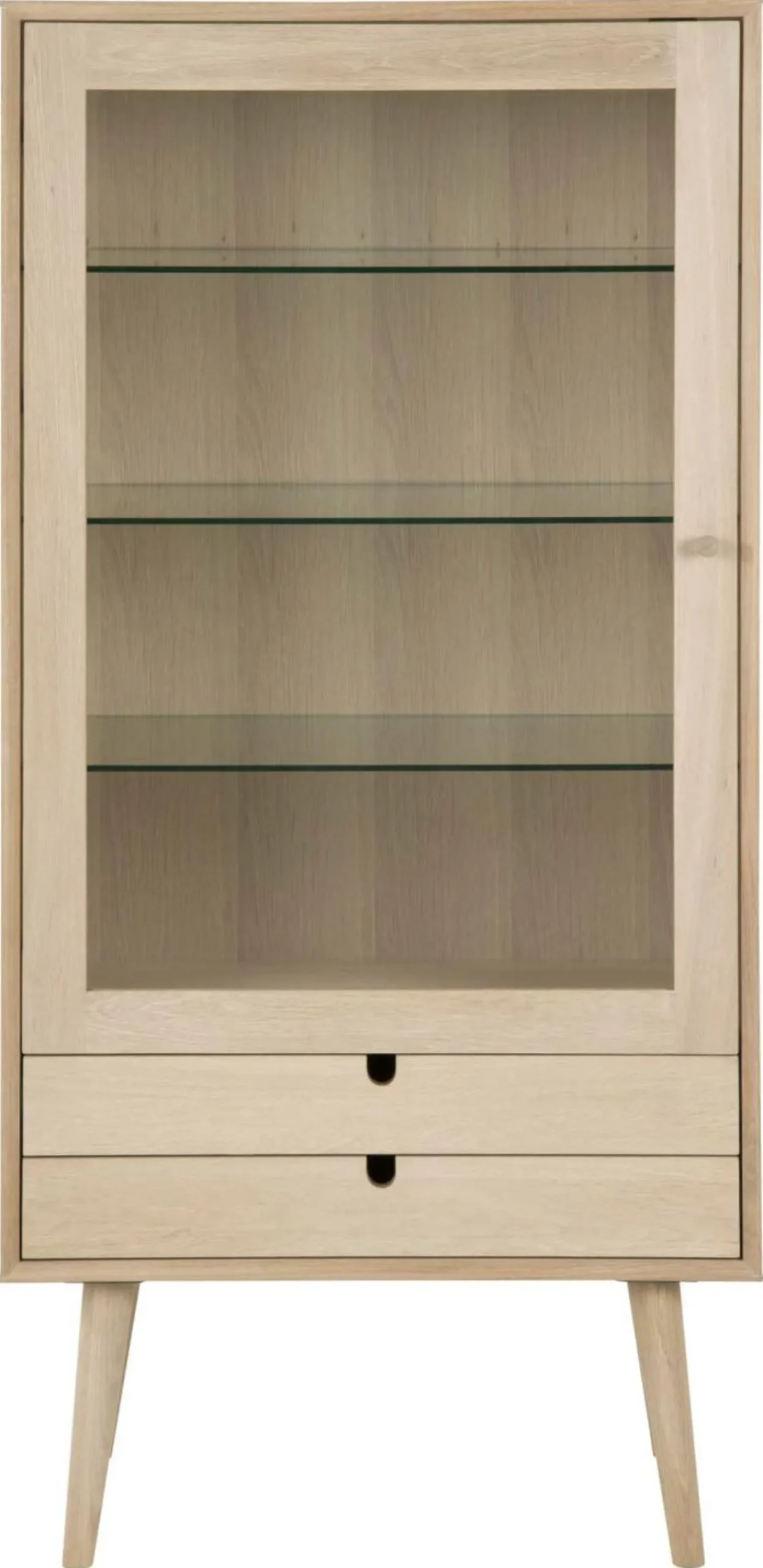Vitrine CENTURY
