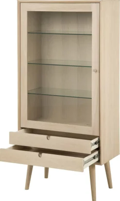 Vitrine CENTURY
