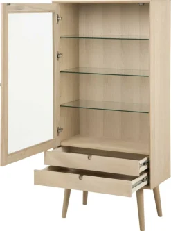 Vitrine CENTURY