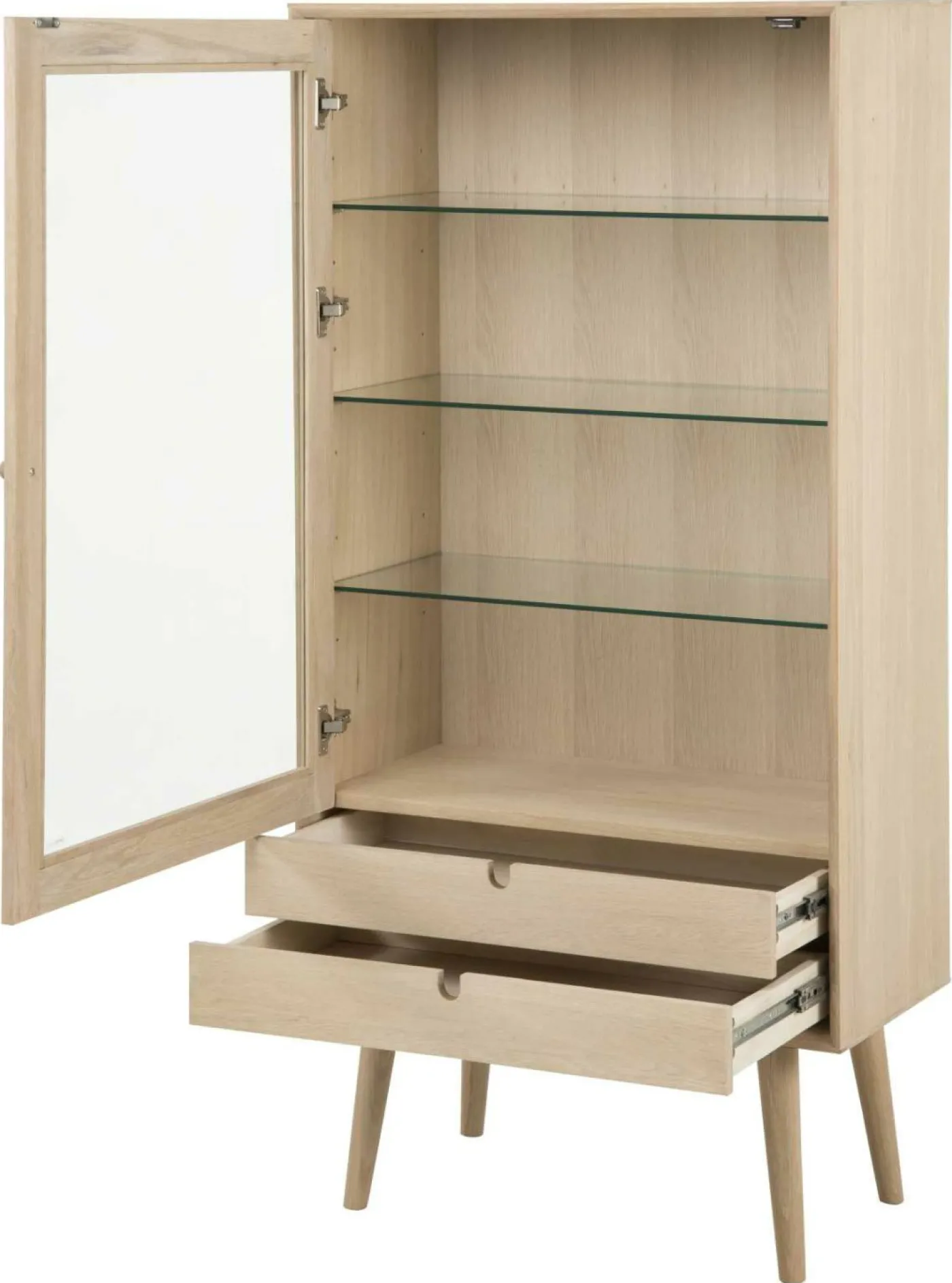 Vitrine CENTURY