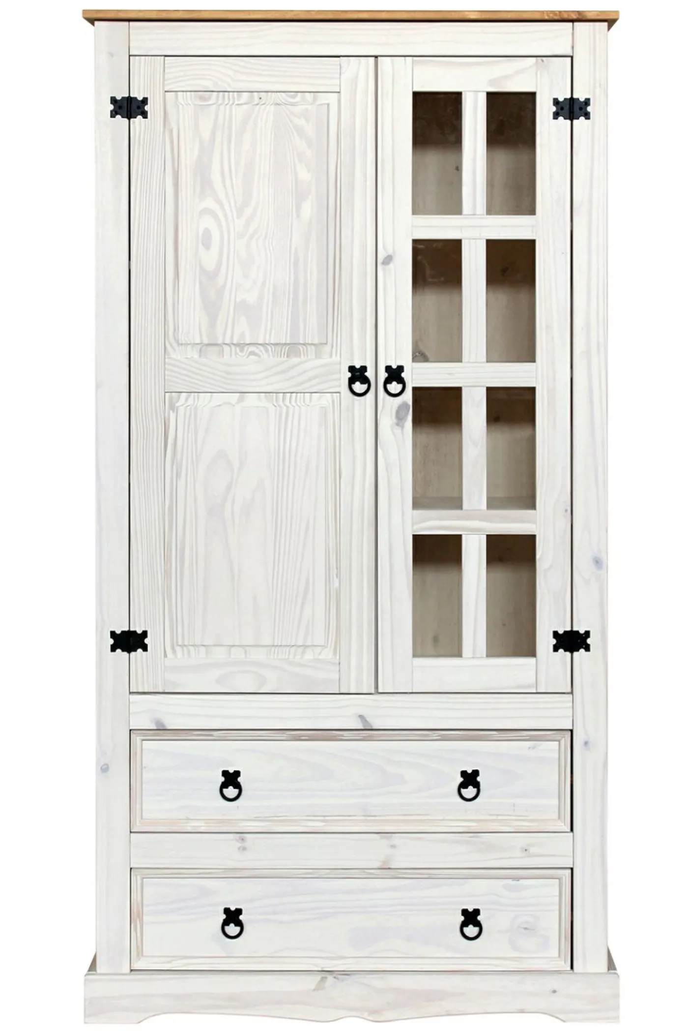 Vitrine CHARDENEUX