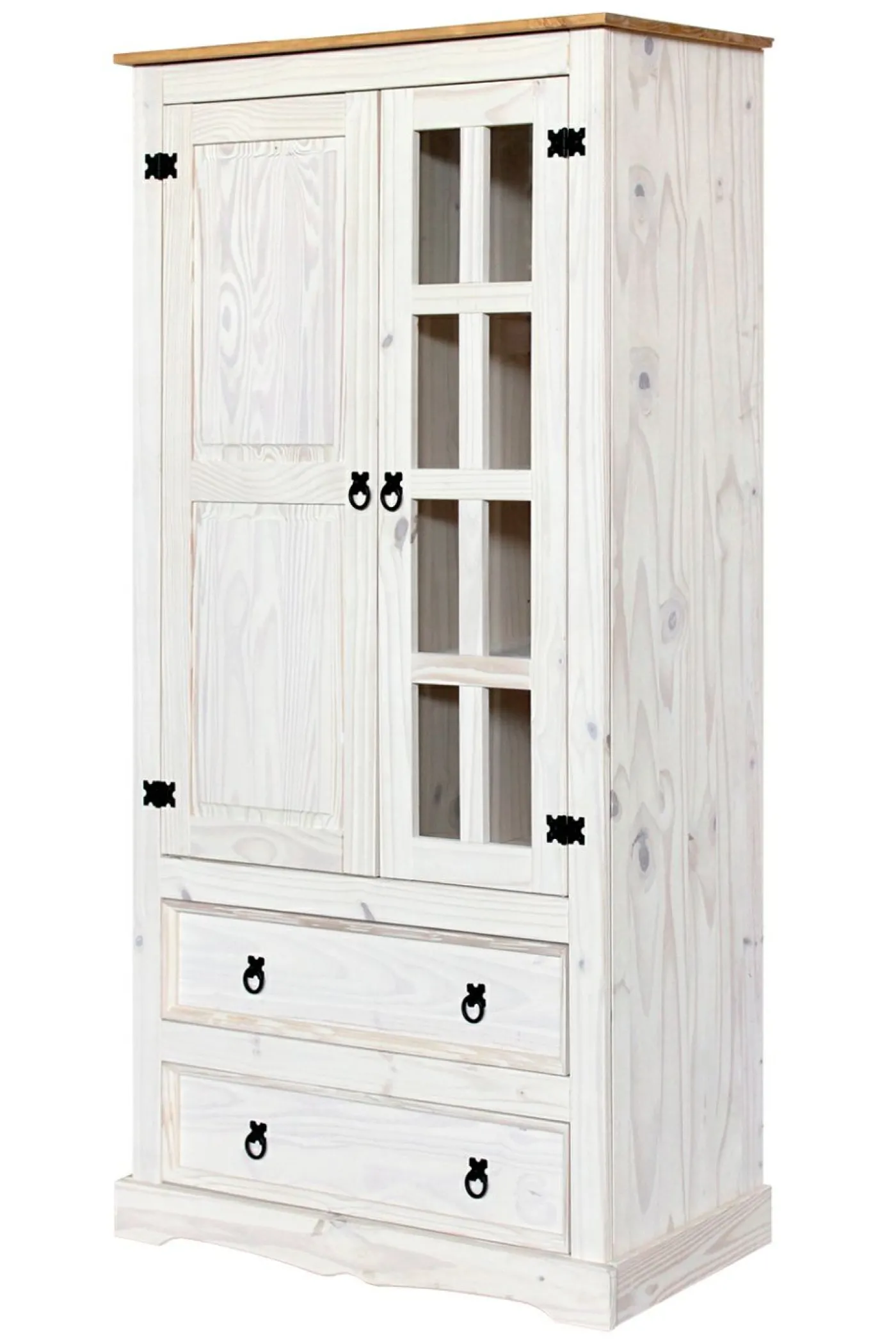 Vitrine CHARDENEUX