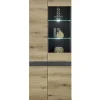 Vitrine CORK