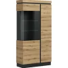 Vitrine CORTE