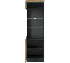 Vitrine CORTE