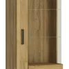 Vitrine CORTINA