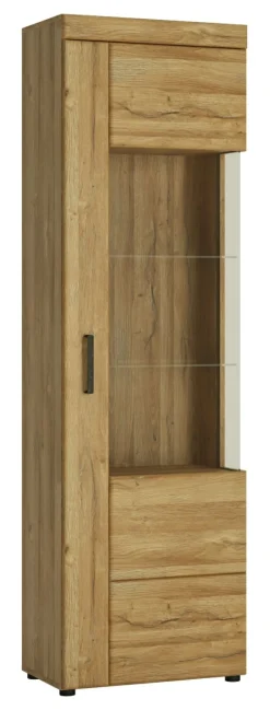 Vitrine CORTINA