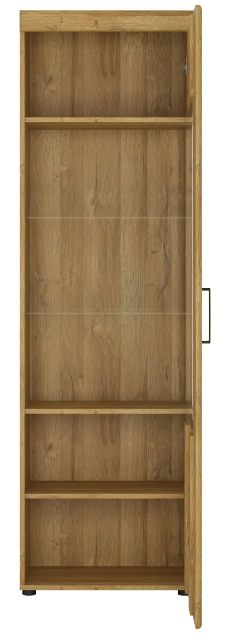 Vitrine CORTINA