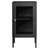 Vitrine DALBY