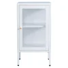 Vitrine DALBY