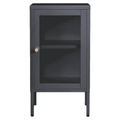 Vitrine DALBY