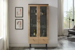 Vitrine DENPASAR