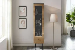 Vitrine DENPASAR