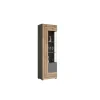 Vitrine DURAME
