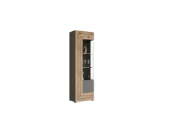 Vitrine DURAME