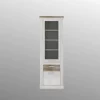 Vitrine DURO