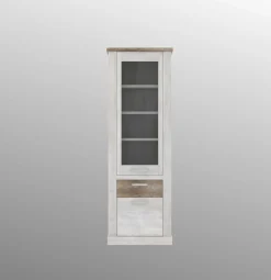 Vitrine DURO
