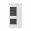 Vitrine ELVA