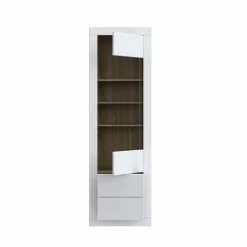 Vitrine ELVA