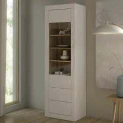 Vitrine ELVA