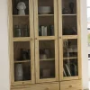 Vitrine EVERGEM