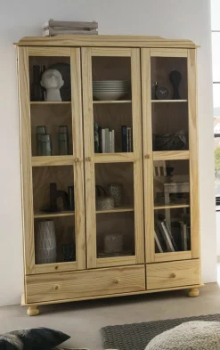 Vitrine EVERGEM