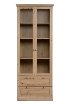 Vitrine FALKENBERG