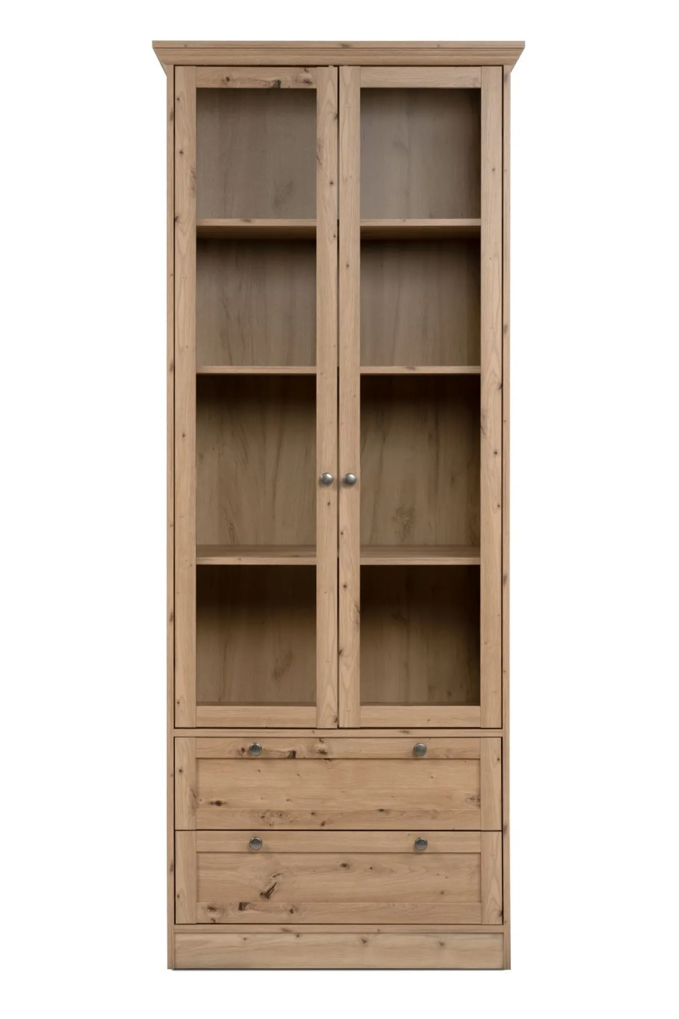 Vitrine FALKENBERG