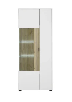 Vitrine HUDSON