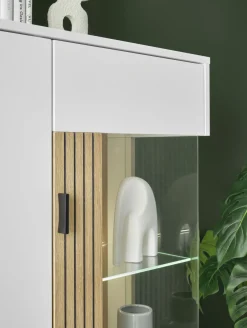 Vitrine HUDSON