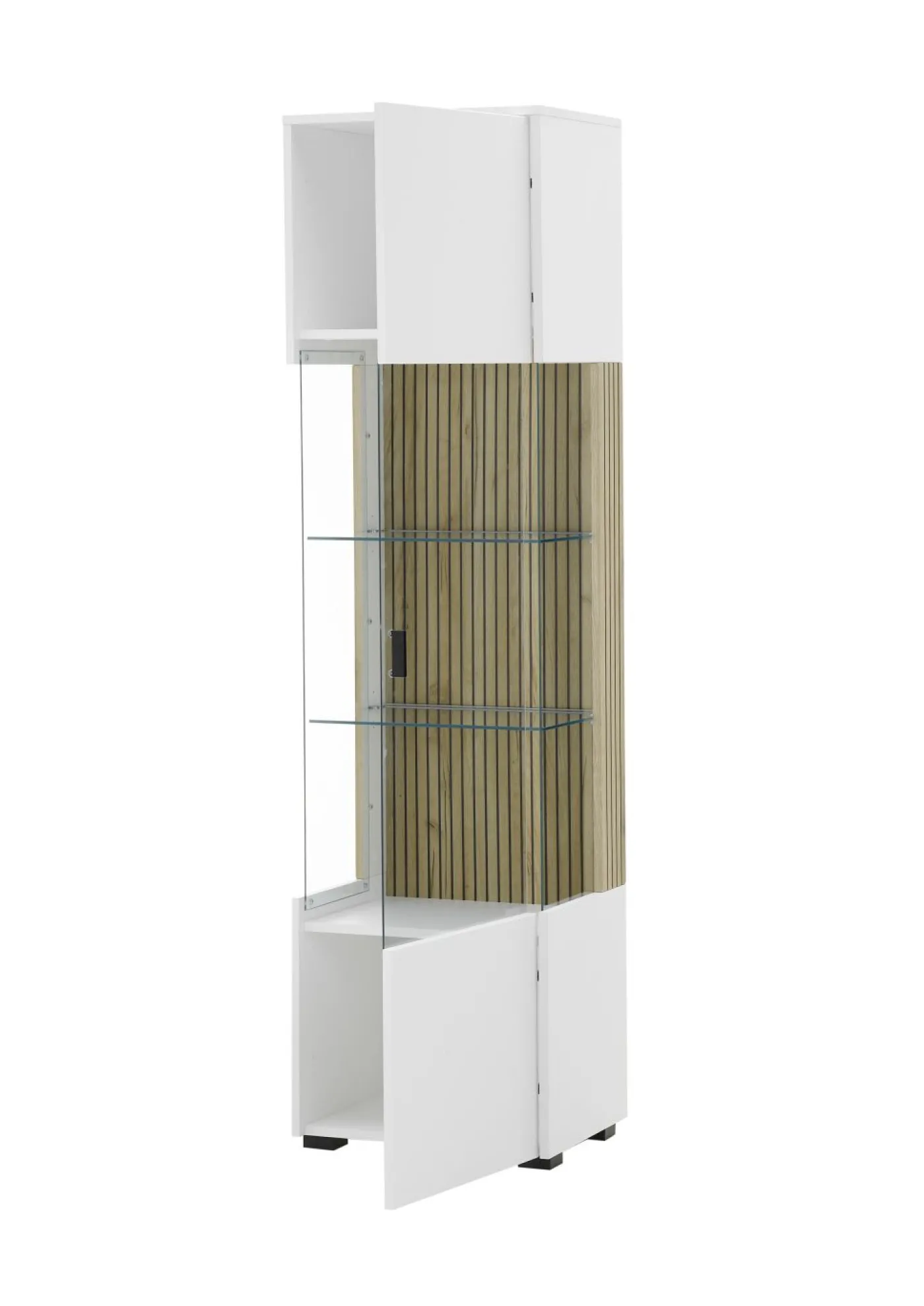 Vitrine HUDSON