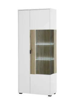 Vitrine HUDSON