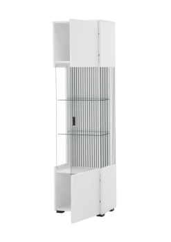 Vitrine HUDSON