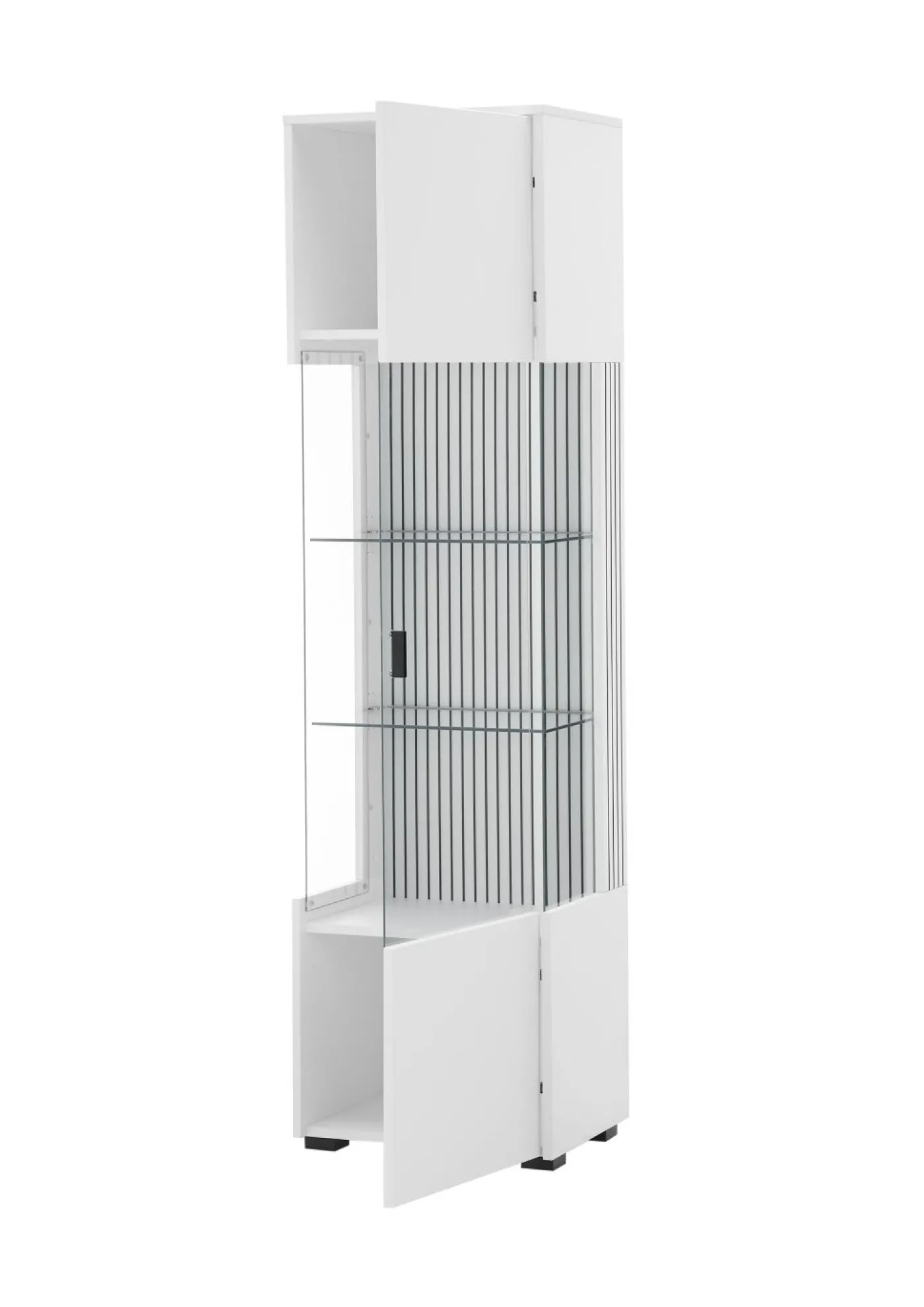 Vitrine HUDSON