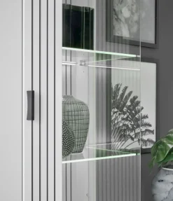 Vitrine HUDSON