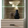 Vitrine INA