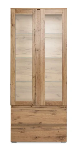 Vitrine INGAMAR 50