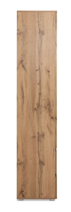 Vitrine INGAMAR 50