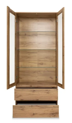 Vitrine INGAMAR 50