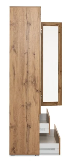 Vitrine INGAMAR 50