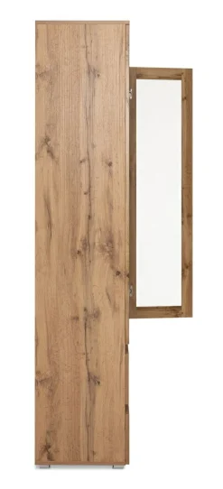 Vitrine INGAMAR 50